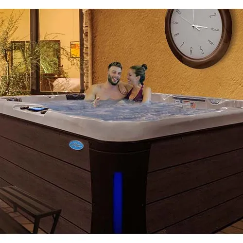 Platinum hot tubs for sale in Sioux City